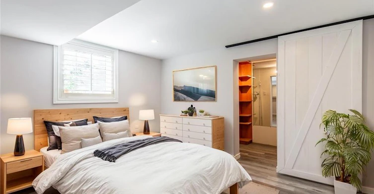 2-927 Teal Drive, Burlington, ON, L7T 2Y9 - 9