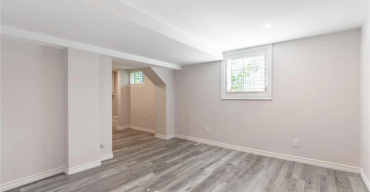 2-927 Teal Drive, Burlington, ON, L7T 2Y9 - 10