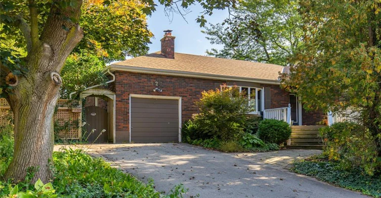 2-927 Teal Drive, Burlington, ON, L7T 2Y9 - 17