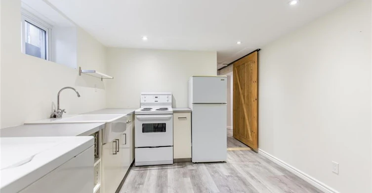 2-927 Teal Drive, Burlington, ON, L7T 2Y9 - 7