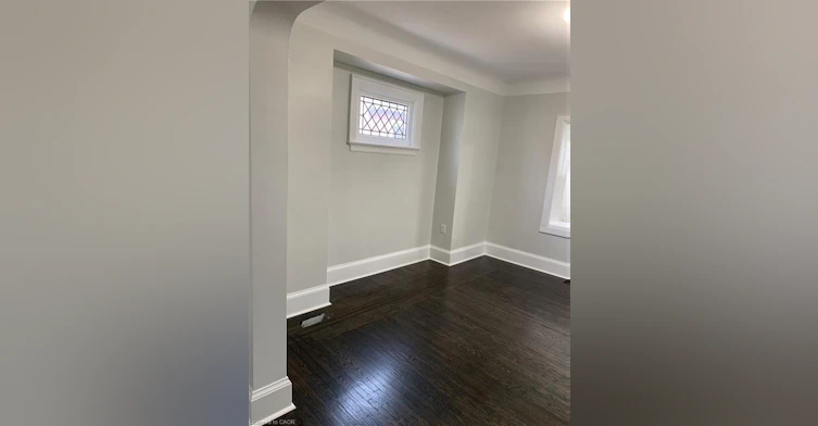 21 Haddon Avenue S, Hamilton, ON, L8S 1X5 - 22