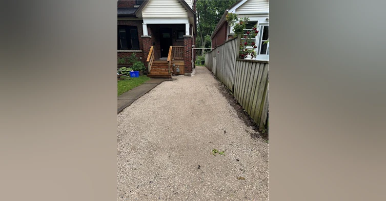 21 Haddon Avenue S, Hamilton, ON, L8S 1X5 - 32