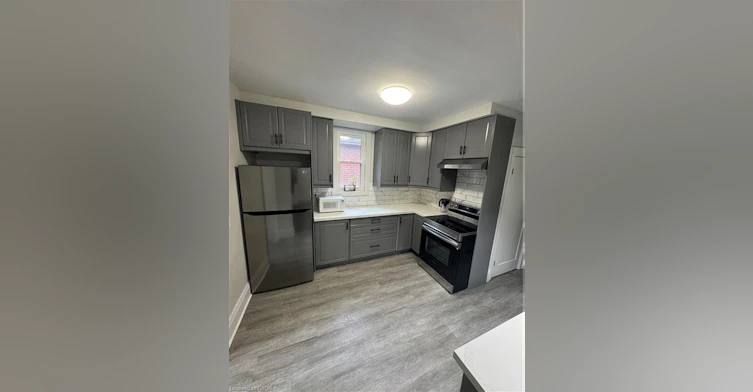 21 Haddon Avenue S, Hamilton, ON, L8S 1X5 - 7