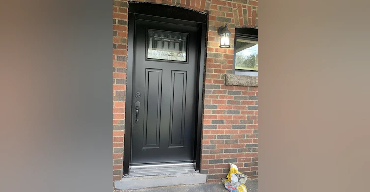21 Haddon Avenue S, Hamilton, ON, L8S 1X5 - 2
