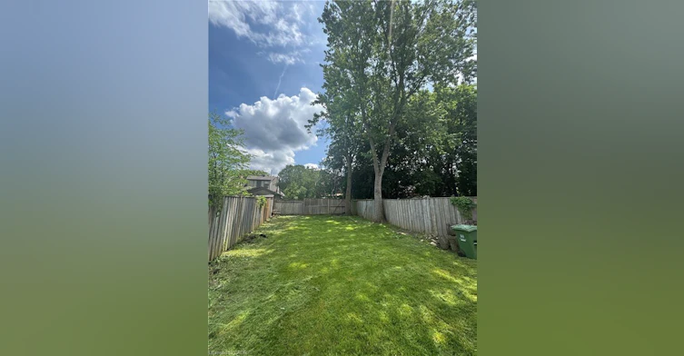 21 Haddon Avenue S, Hamilton, ON, L8S 1X5 - 3
