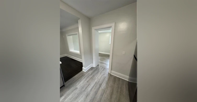 21 Haddon Avenue S, Hamilton, ON, L8S 1X5 - 31