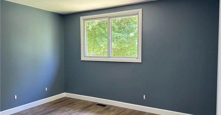 57 Oakwood Avenue, Norfolk County, ON, N3Y 1H6 - 21