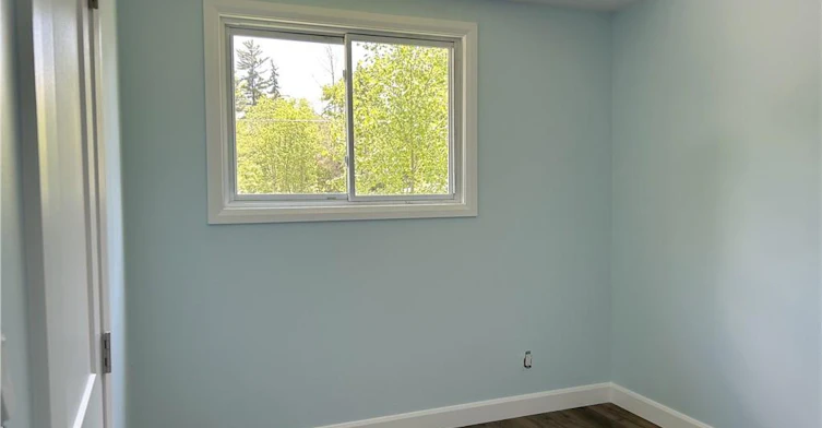 57 Oakwood Avenue, Norfolk County, ON, N3Y 1H6 - 25