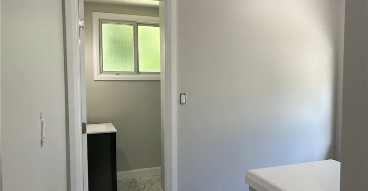 57 Oakwood Avenue, Norfolk County, ON, N3Y 1H6 - 13