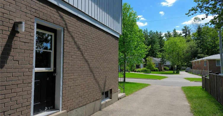 57 Oakwood Avenue, Norfolk County, ON, N3Y 1H6 - 28