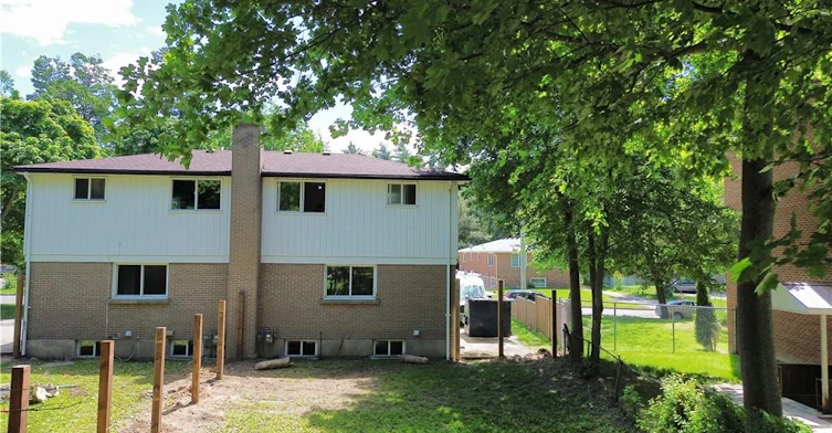 57 Oakwood Avenue, Norfolk County, ON, N3Y 1H6 - 29