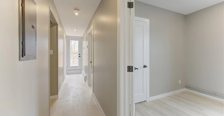 A-67 Louisa Street, Kitchener, ON, N2H 5L9 - 9