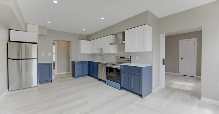 A-67 Louisa Street, Kitchener, ON, N2H 5L9 - 12