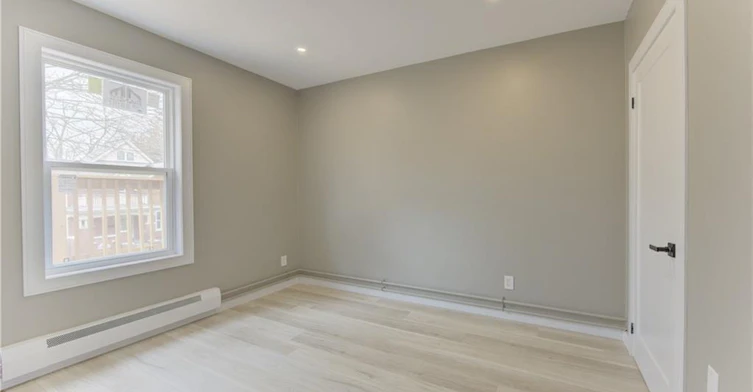 A-67 Louisa Street, Kitchener, ON, N2H 5L9 - 8