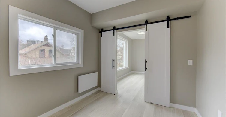 A-67 Louisa Street, Kitchener, ON, N2H 5L9 - 11