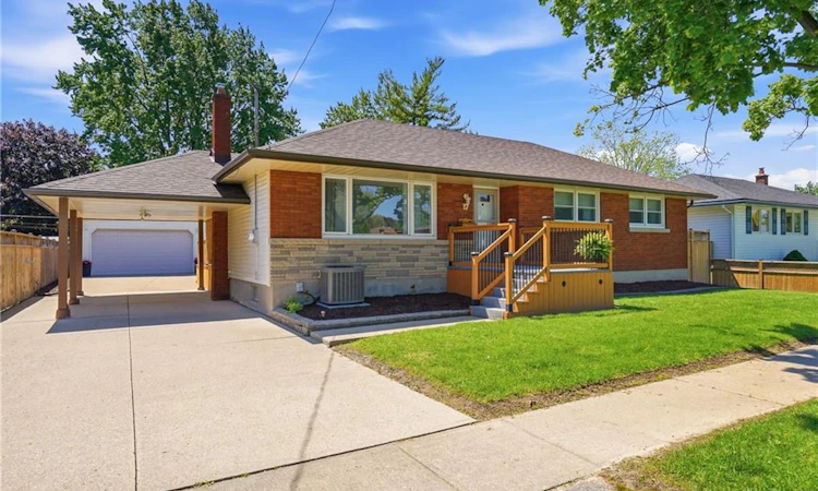 17 Sullivan Drive