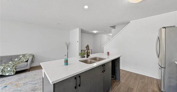 95 Queensbrook Crescent, Cambridge, ON, N1S 0E4 - 23