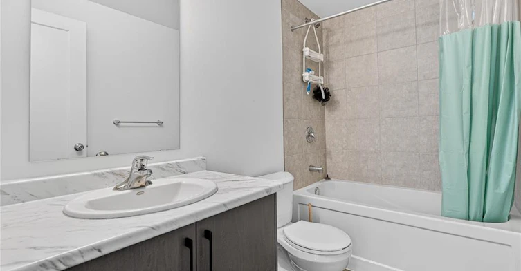 95 Queensbrook Crescent, Cambridge, ON, N1S 0E4 - 48