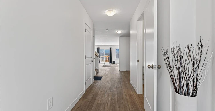 95 Queensbrook Crescent, Cambridge, ON, N1S 0E4 - 8