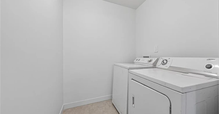 95 Queensbrook Crescent, Cambridge, ON, N1S 0E4 - 32