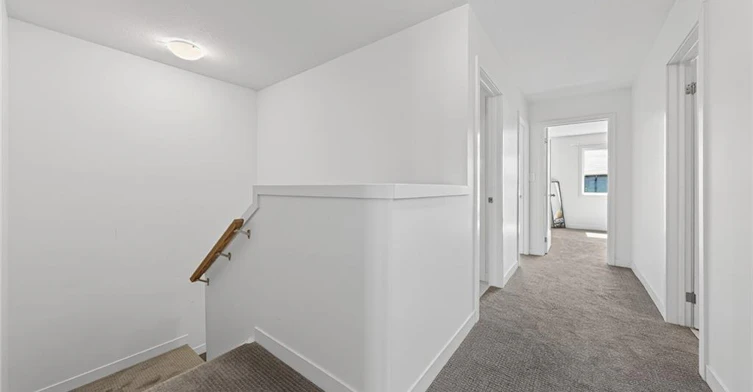 95 Queensbrook Crescent, Cambridge, ON, N1S 0E4 - 25