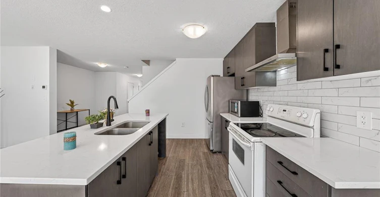 95 Queensbrook Crescent, Cambridge, ON, N1S 0E4 - 22