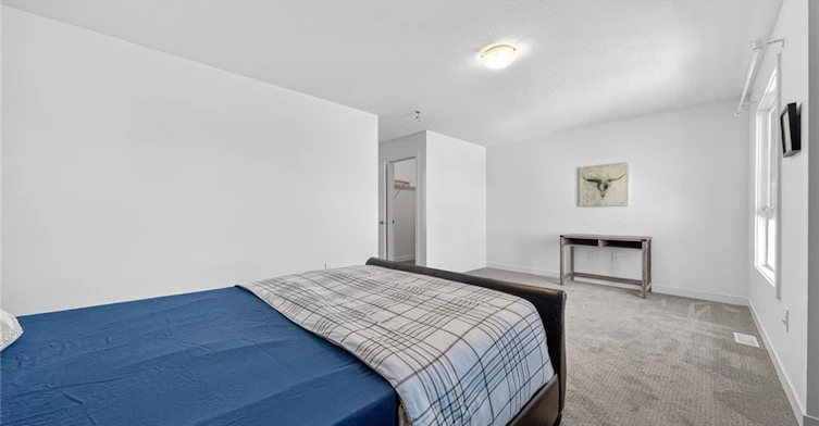 95 Queensbrook Crescent, Cambridge, ON, N1S 0E4 - 36
