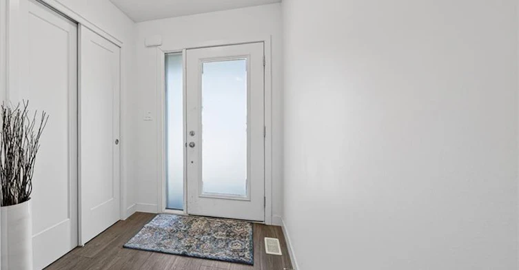 95 Queensbrook Crescent, Cambridge, ON, N1S 0E4 - 7