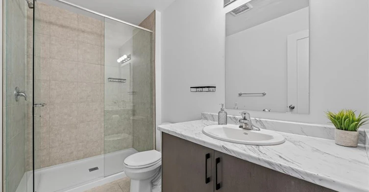 95 Queensbrook Crescent, Cambridge, ON, N1S 0E4 - 40