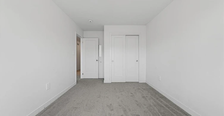95 Queensbrook Crescent, Cambridge, ON, N1S 0E4 - 31