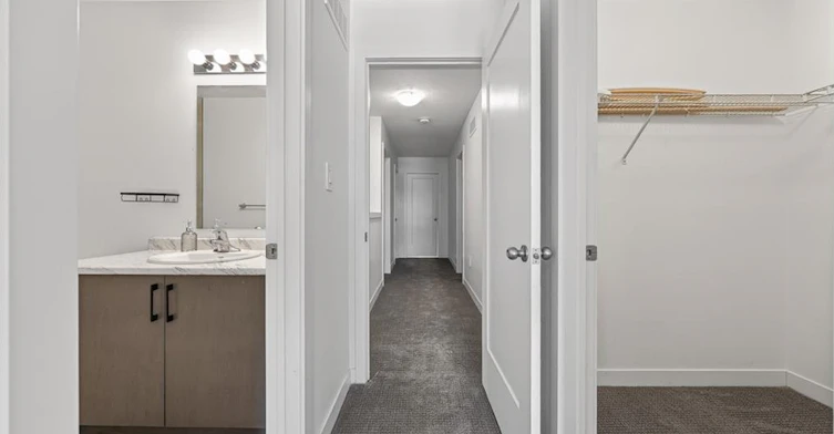 95 Queensbrook Crescent, Cambridge, ON, N1S 0E4 - 38