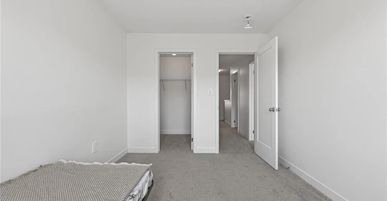 95 Queensbrook Crescent, Cambridge, ON, N1S 0E4 - 29