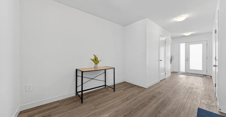 95 Queensbrook Crescent, Cambridge, ON, N1S 0E4 - 12