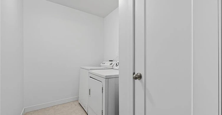 95 Queensbrook Crescent, Cambridge, ON, N1S 0E4 - 33