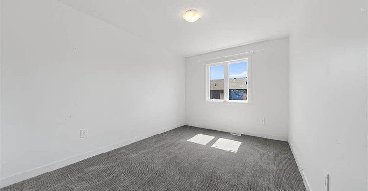 95 Queensbrook Crescent, Cambridge, ON, N1S 0E4 - 30