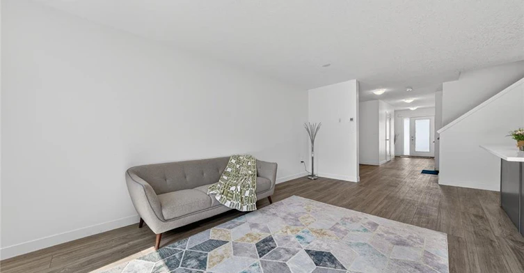 95 Queensbrook Crescent, Cambridge, ON, N1S 0E4 - 15
