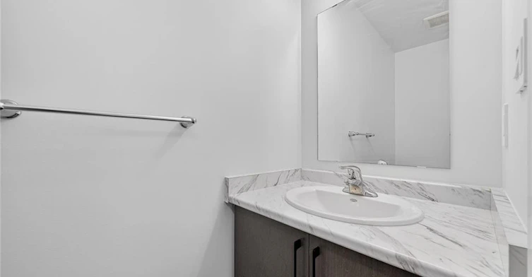 95 Queensbrook Crescent, Cambridge, ON, N1S 0E4 - 10