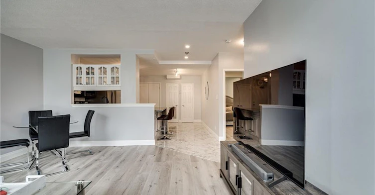 312-36 James Street S, Hamilton, ON, L8P 4W4 - 35