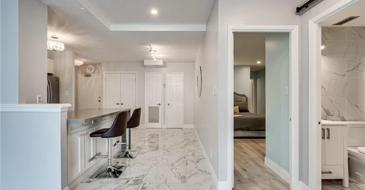 312-36 James Street S, Hamilton, ON, L8P 4W4 - 42