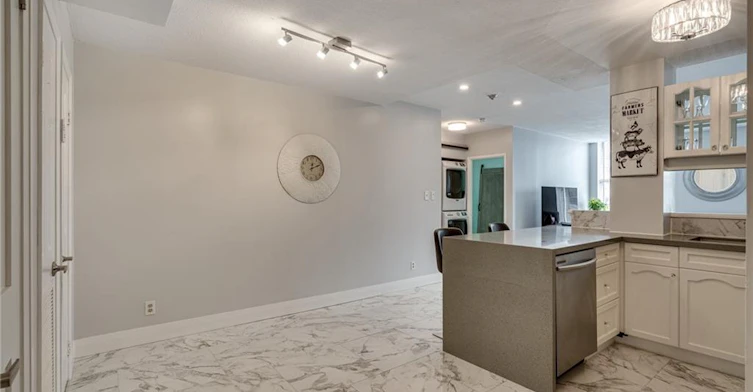 312-36 James Street S, Hamilton, ON, L8P 4W4 - 22