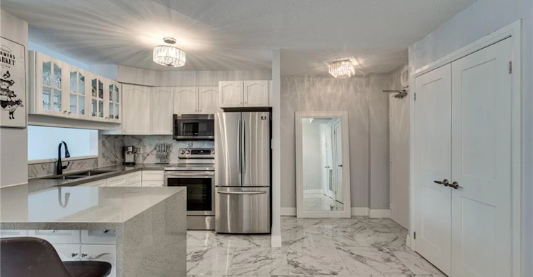 312-36 James Street S, Hamilton, ON, L8P 4W4 - 11