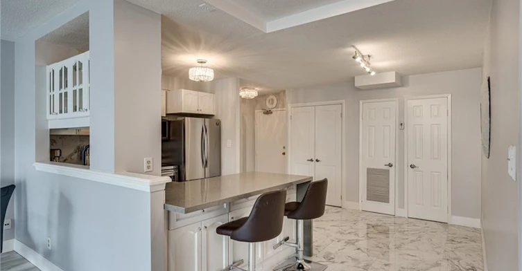 312-36 James Street S, Hamilton, ON, L8P 4W4 - 12