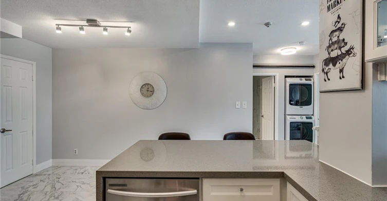312-36 James Street S, Hamilton, ON, L8P 4W4 - 25