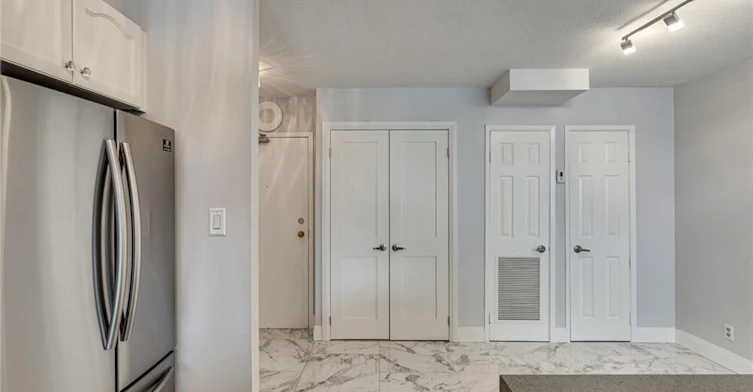 312-36 James Street S, Hamilton, ON, L8P 4W4 - 20