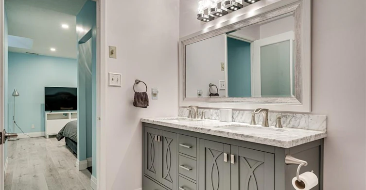 312-36 James Street S, Hamilton, ON, L8P 4W4 - 45
