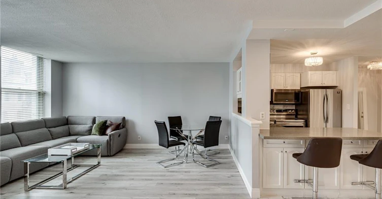 312-36 James Street S, Hamilton, ON, L8P 4W4 - 9
