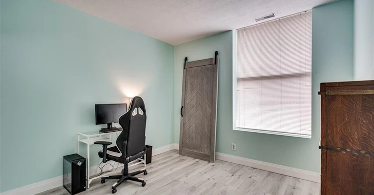 312-36 James Street S, Hamilton, ON, L8P 4W4 - 41