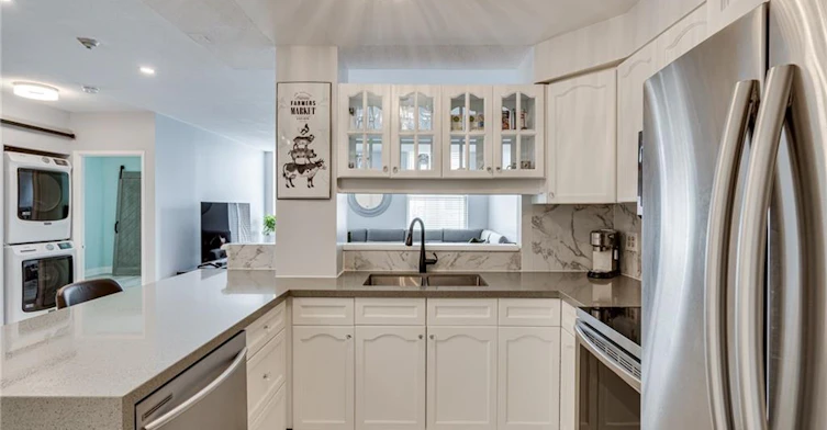 312-36 James Street S, Hamilton, ON, L8P 4W4 - 15