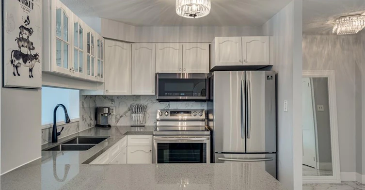 312-36 James Street S, Hamilton, ON, L8P 4W4 - 13