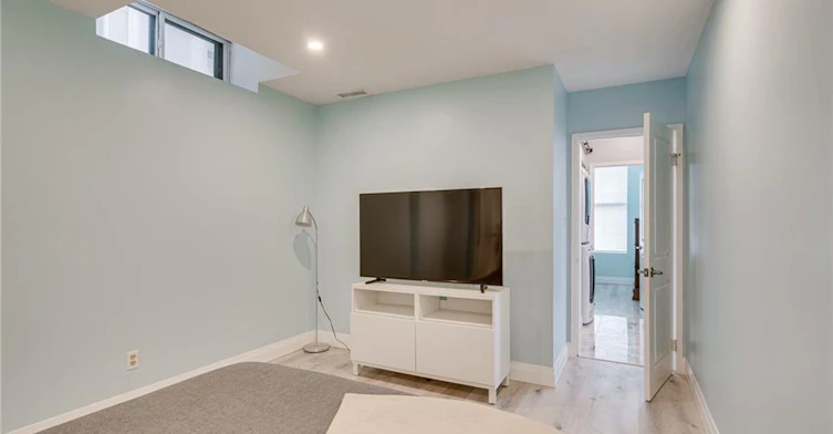 312-36 James Street S, Hamilton, ON, L8P 4W4 - 43